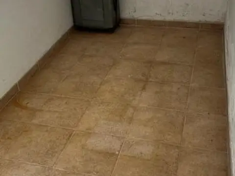Trastero en Centro
