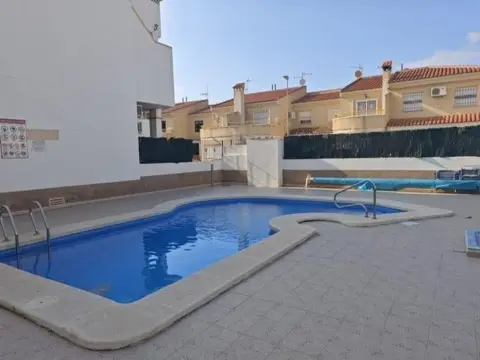Casa en Molins-Campaneta-San Bartolomé