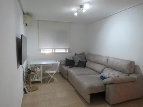 Piso en Centro