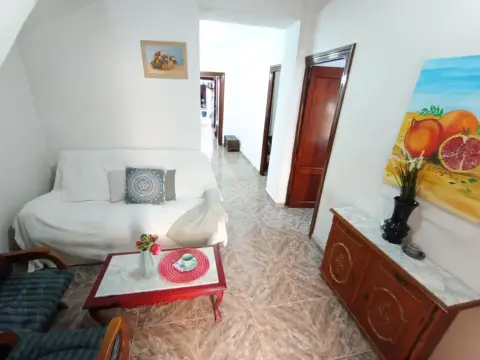 Casa – Molina de Segura