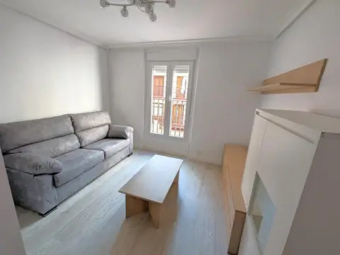 Piso en Estella