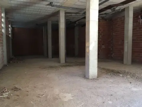 Local comercial en Molina de Segura