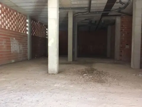 Local comercial en Molina de Segura