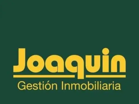 Terreno en Las Quemadas