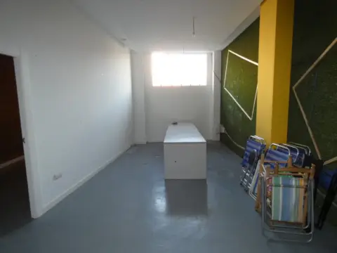 Local comercial en Centro