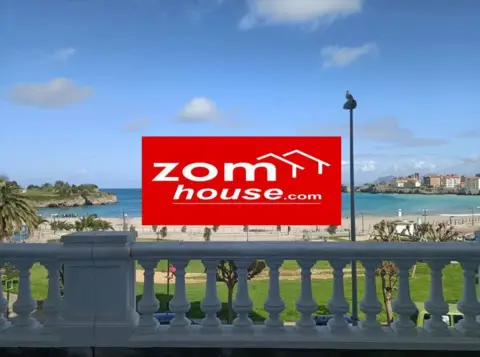 Piso en calle de Padre Basabe