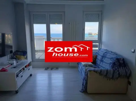 Piso en calle de Padre Basabe