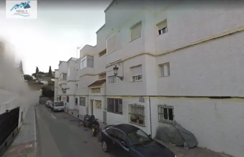 Piso en Herradura, La
