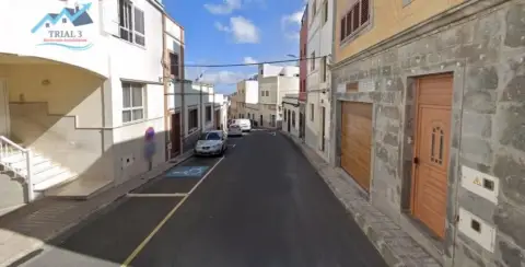 Piso en Arucas