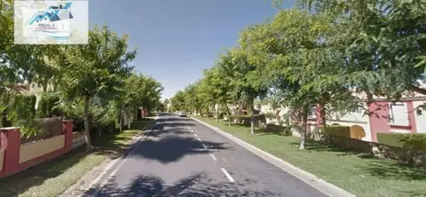 Casa en Paseo de la Chirina