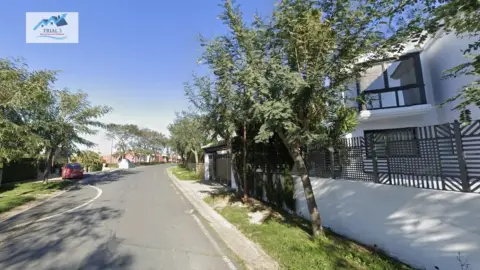 Casa en Paseo de la Chirina