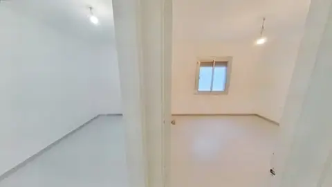 Piso en La Florida