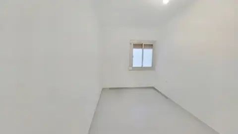 Piso en La Florida
