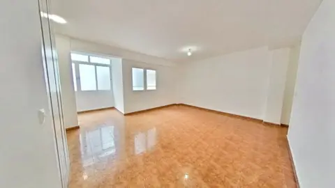 Piso en Zona Avinguda al Vedat