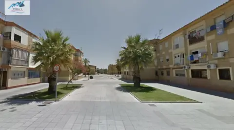 Piso en Punta Umbría