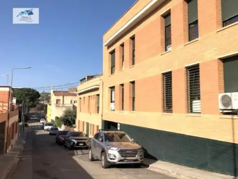 Piso en Carrer del Turonet