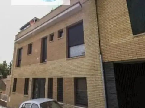 Piso en Carrer del Turonet