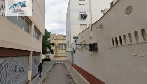Piso en calle Nou Sta.Tecla