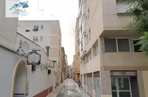 Piso en calle Nou Sta.Tecla