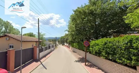 Casa en Urbanització Junior Park