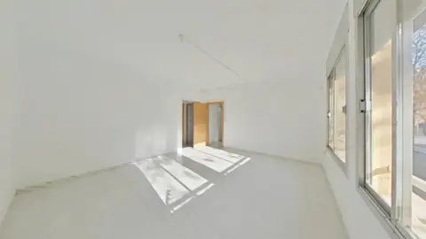 Piso en Les Termes