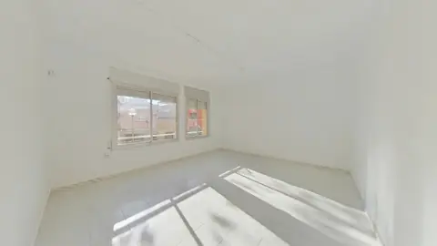 Piso en Les Termes