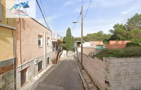 Piso en Carrer del Miño