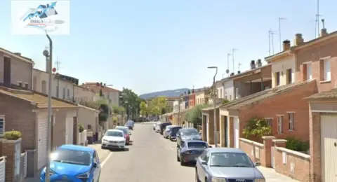 Casa en Carrer de Pere III