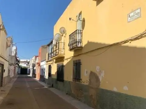 Piso en Avenida Vicente Sos Baynat