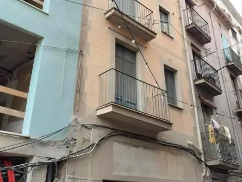 Piso en Carrer de Carme, 25