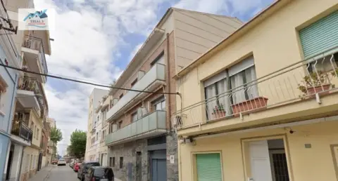 Dúplex en Carrer del Pilar, 9