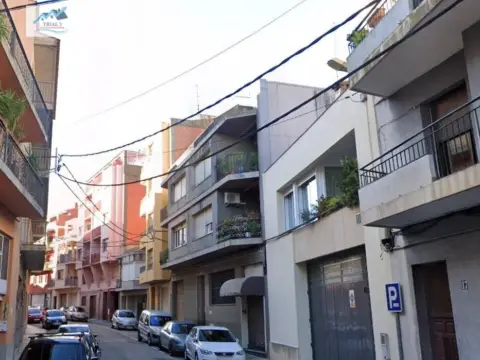 Piso – Figueres