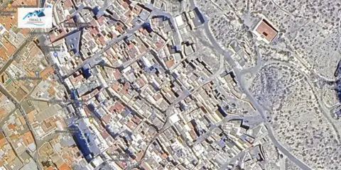 Casa en calle Aire, 5