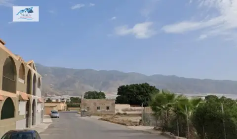 Casa en calle de la Cañada Cortés, 8