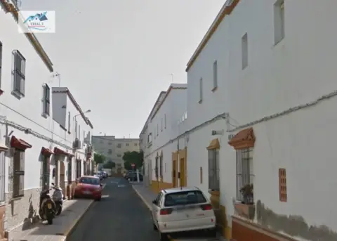 Casa en calle de Matacán