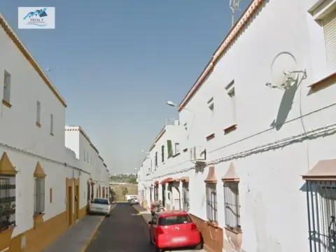 Casa en calle de Matacán