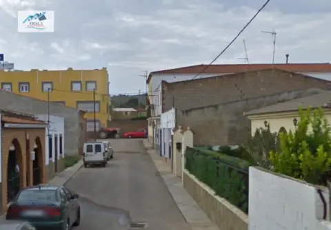 Casa en Camino Mérida