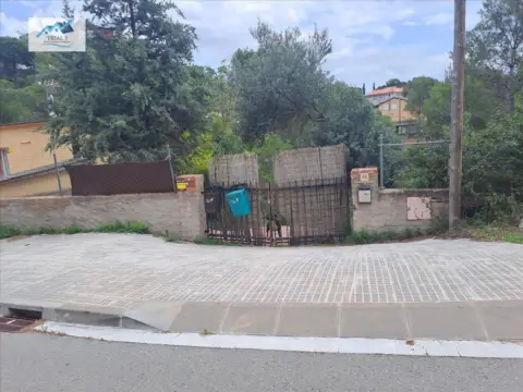 Casa en Camí de la Pineda, 14