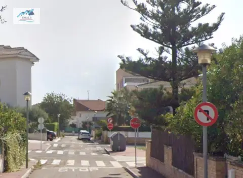 Piso en Carrer del Doctor Pere Farreras i Valentí