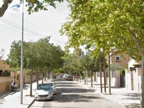 Casa en calle Joan Rossello de Son Fort