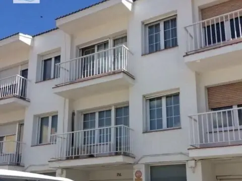 Piso en Carrer de Soler i Puigdollers