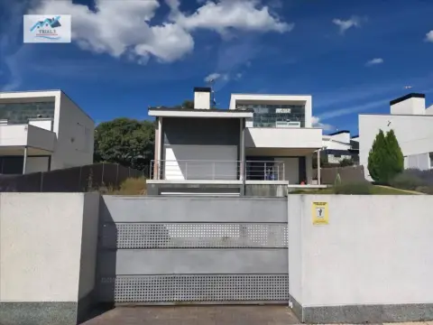 Casa en calle 2