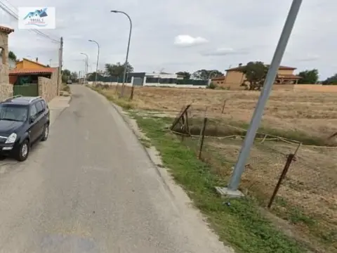 Casa en calle 1(Ua8Yua25)