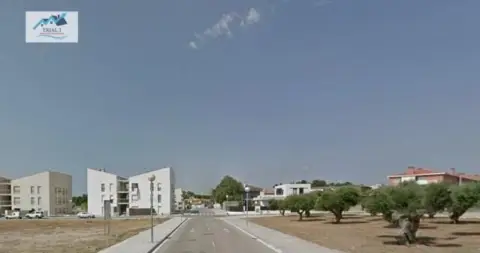 Casa en Carrer Josep M. Biarnes