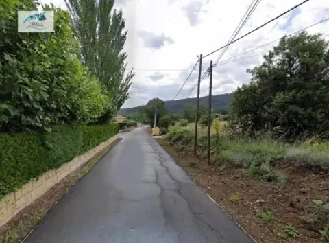 Casa en Camino de Valdeyernos