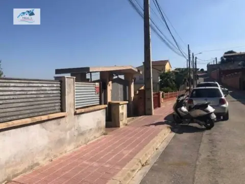 Casa en Carrer del Garbí