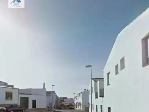 Casa en Carretera de Huelva