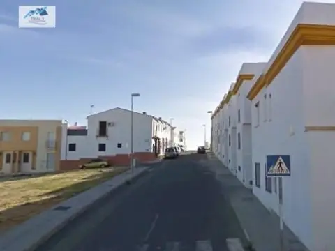 Casa en Carretera de Huelva