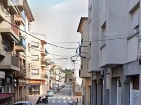 Piso – Sant Feliu de Guíxols