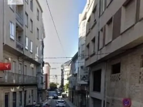 Piso en calle de la Aldara